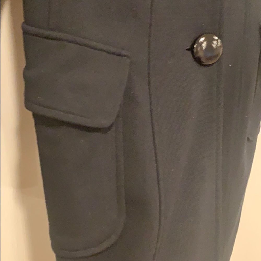 ❌Last deal❌Cache black jacket - Picture 4 of 8